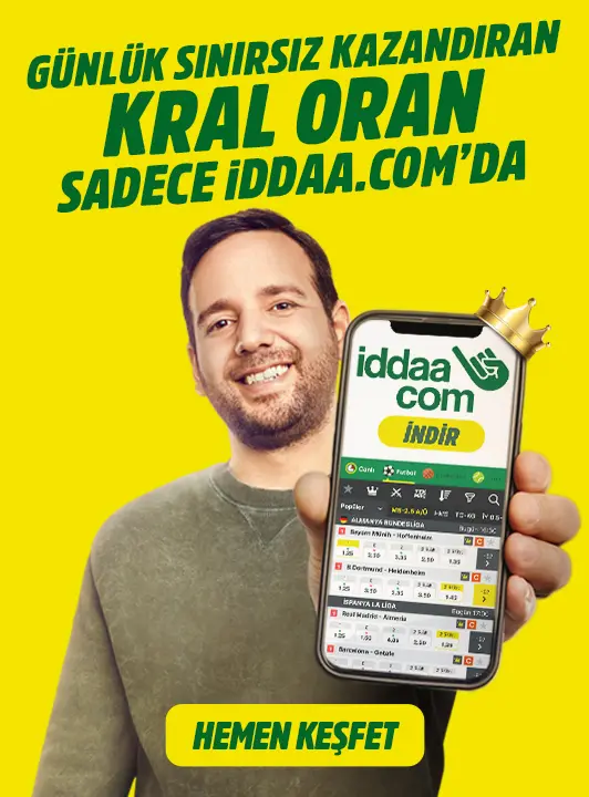 iddaa app promo